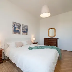  Appartamento Xenia - Newly Renovated Italia